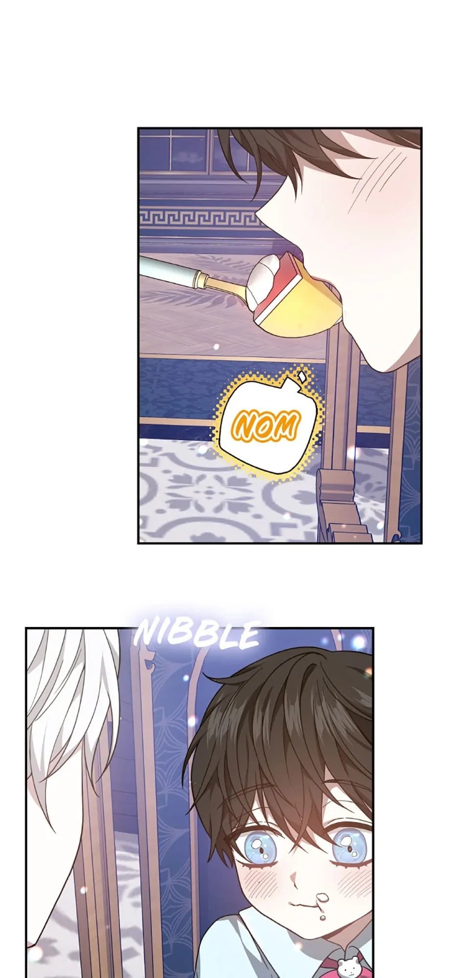 Page 26 of Chapter 41