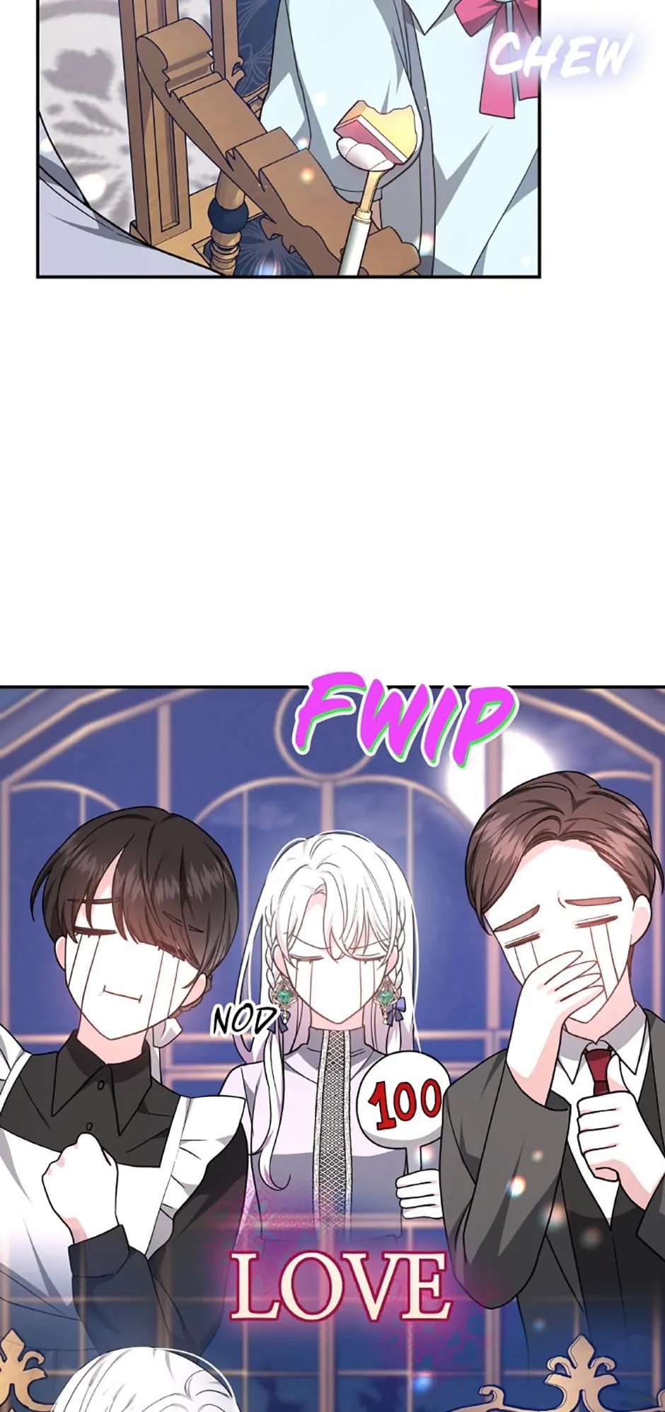 Page 27 of Chapter 41