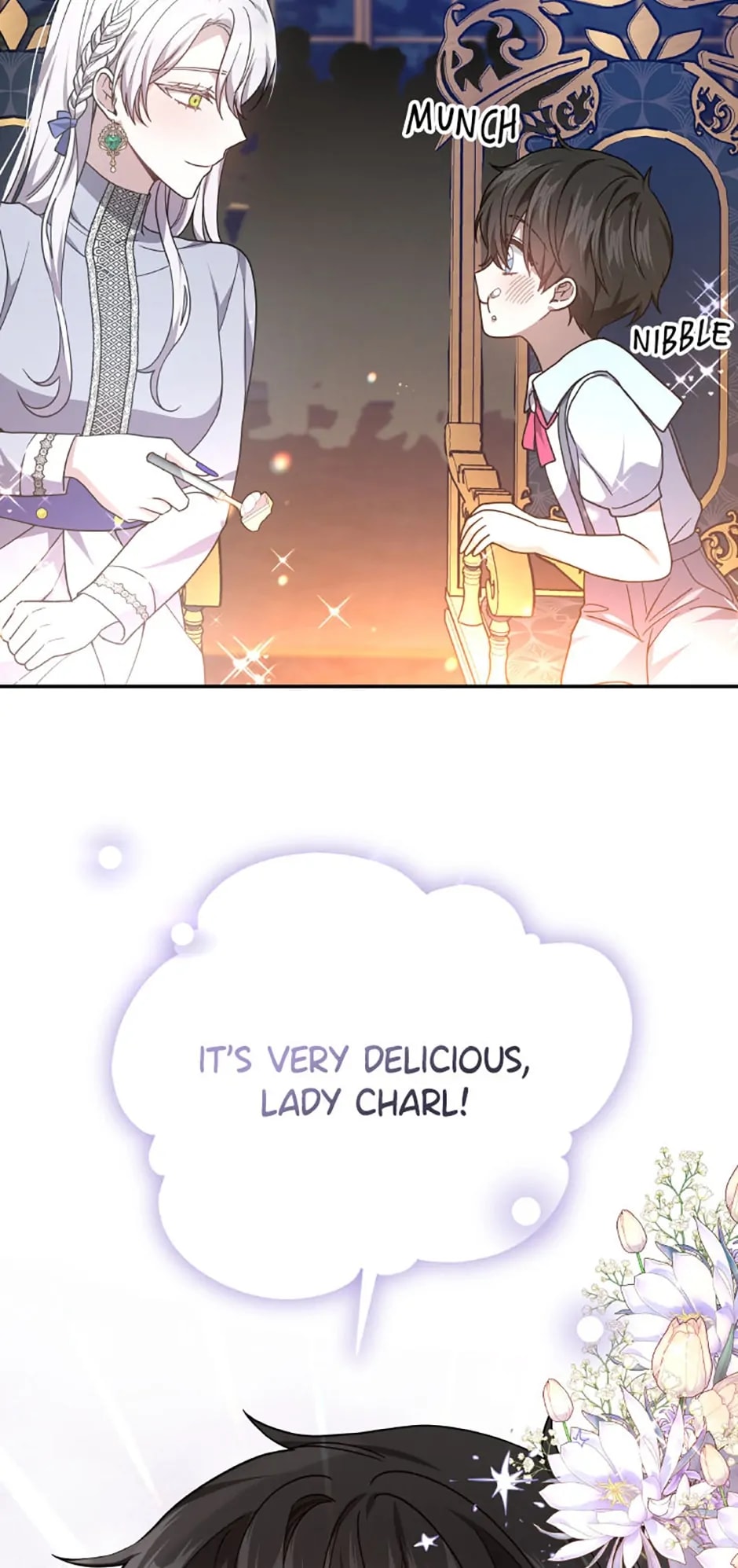 Page 28 of Chapter 41