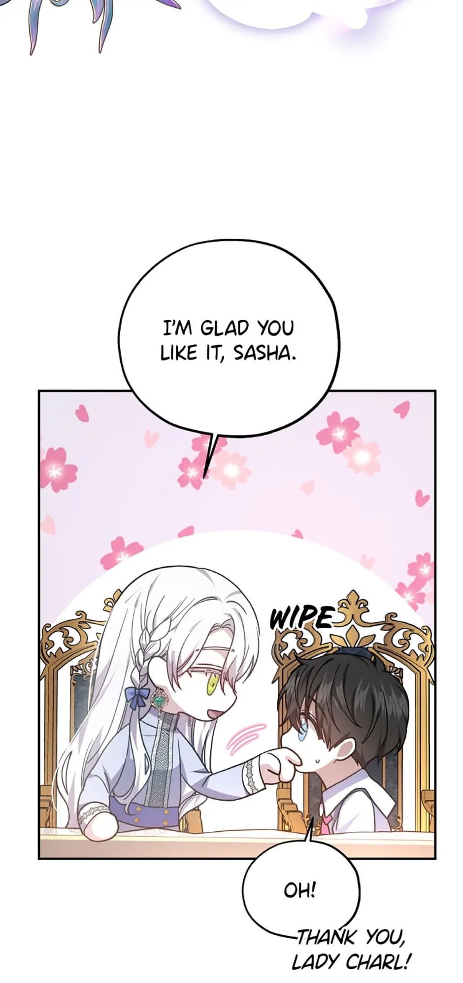 Page 30 of Chapter 41