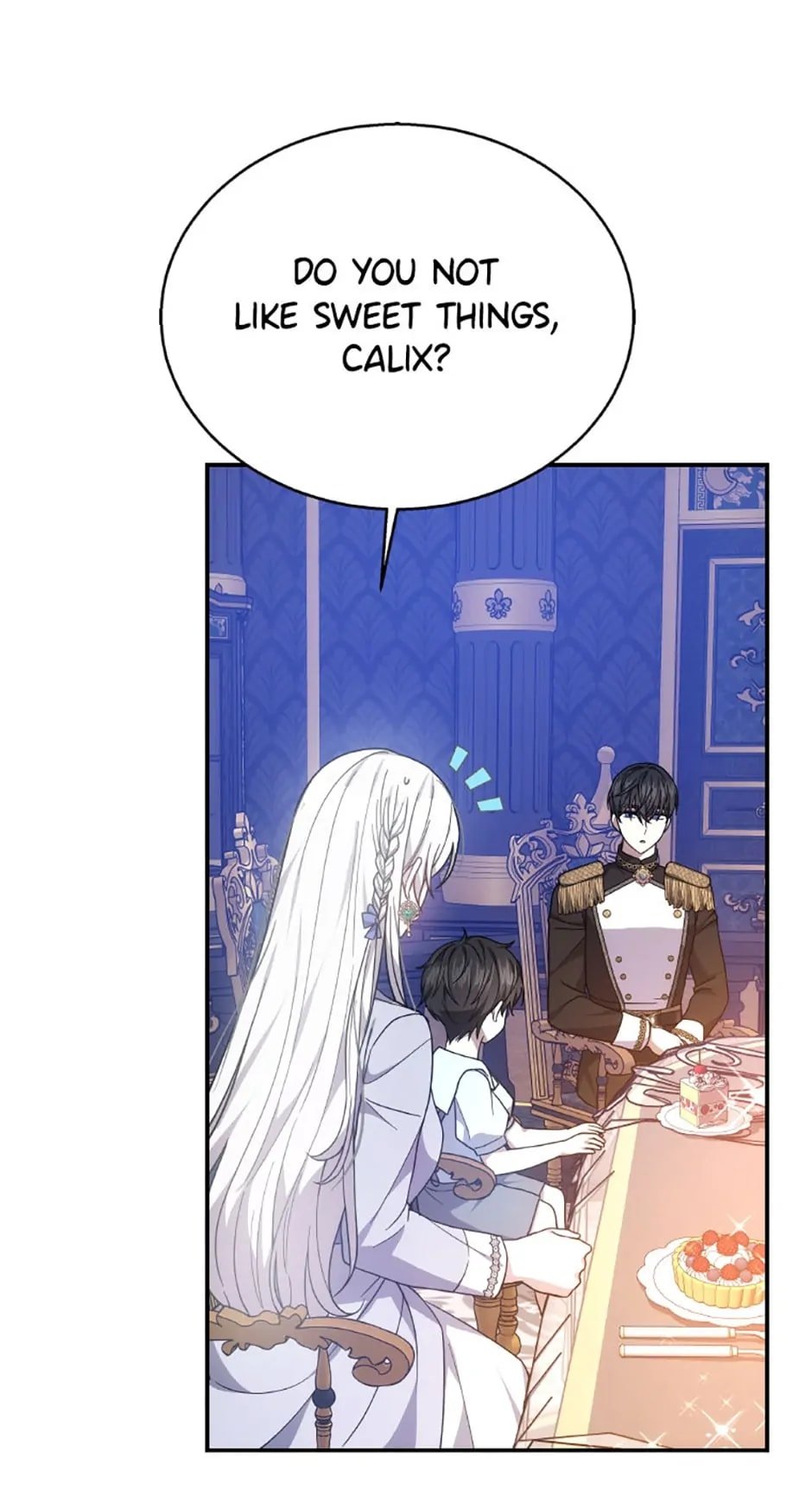 Page 32 of Chapter 41