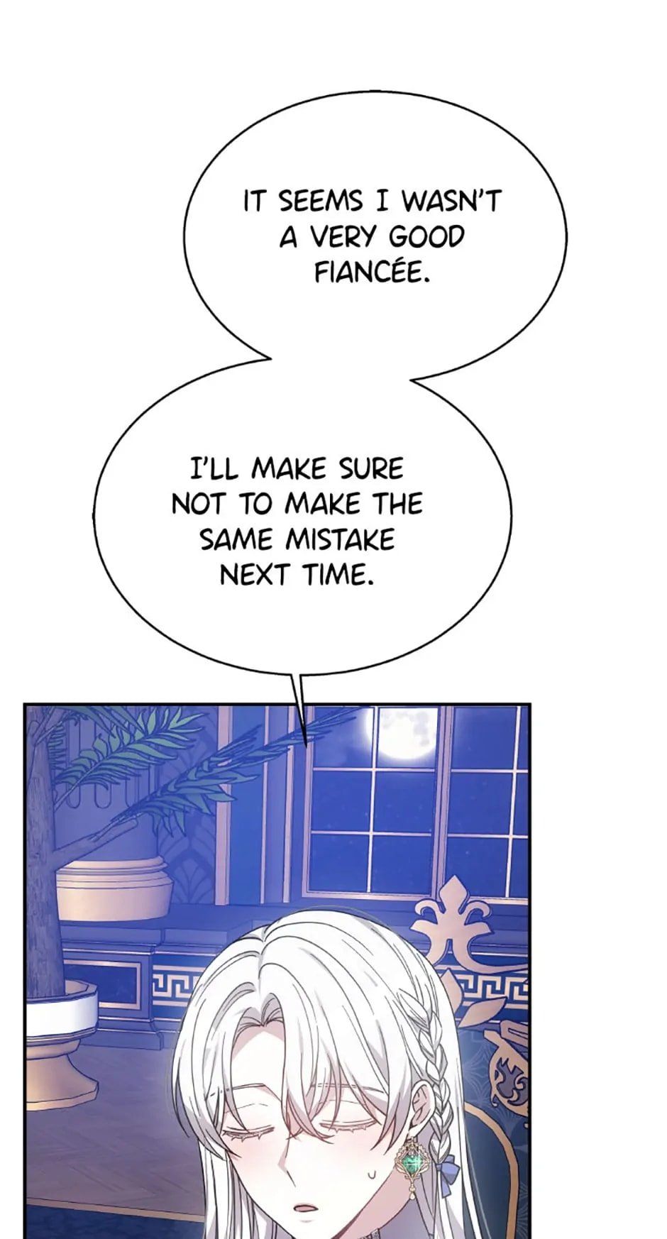 Page 33 of Chapter 41