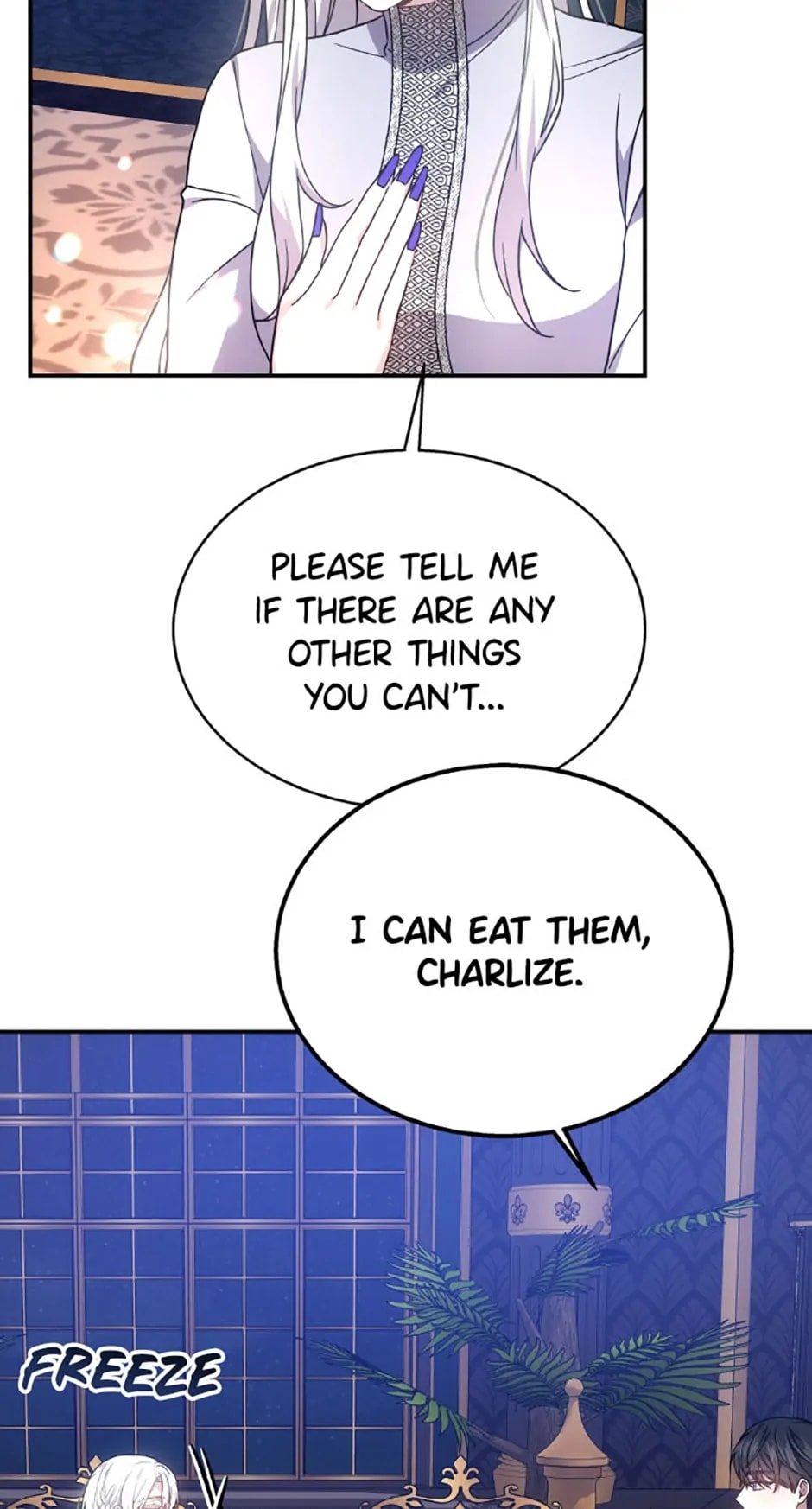 Page 34 of Chapter 41