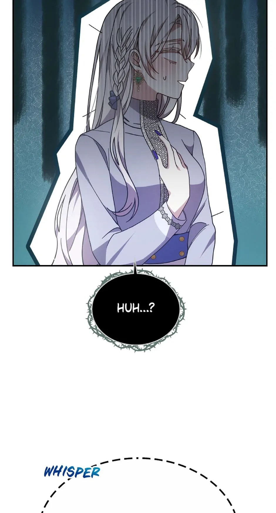 Page 36 of Chapter 41