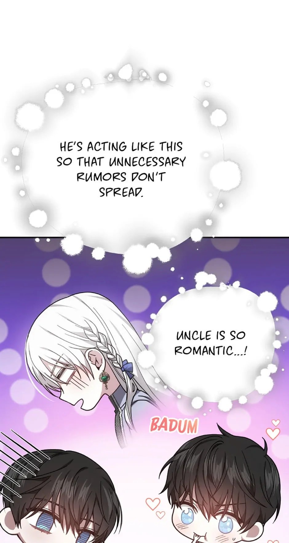 Page 38 of Chapter 41