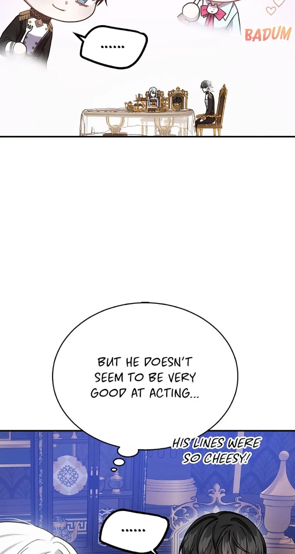 Page 39 of Chapter 41