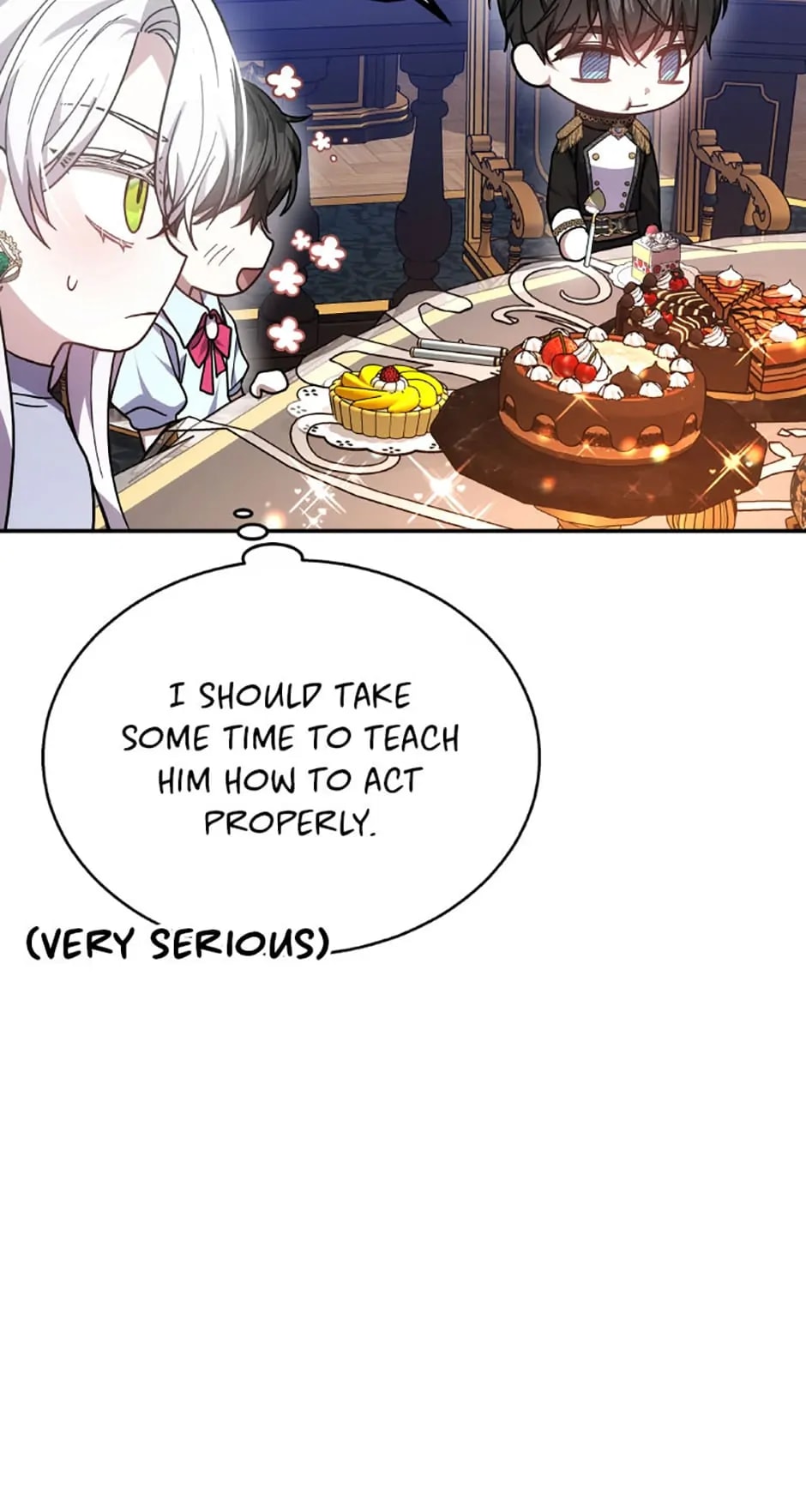 Page 40 of Chapter 41