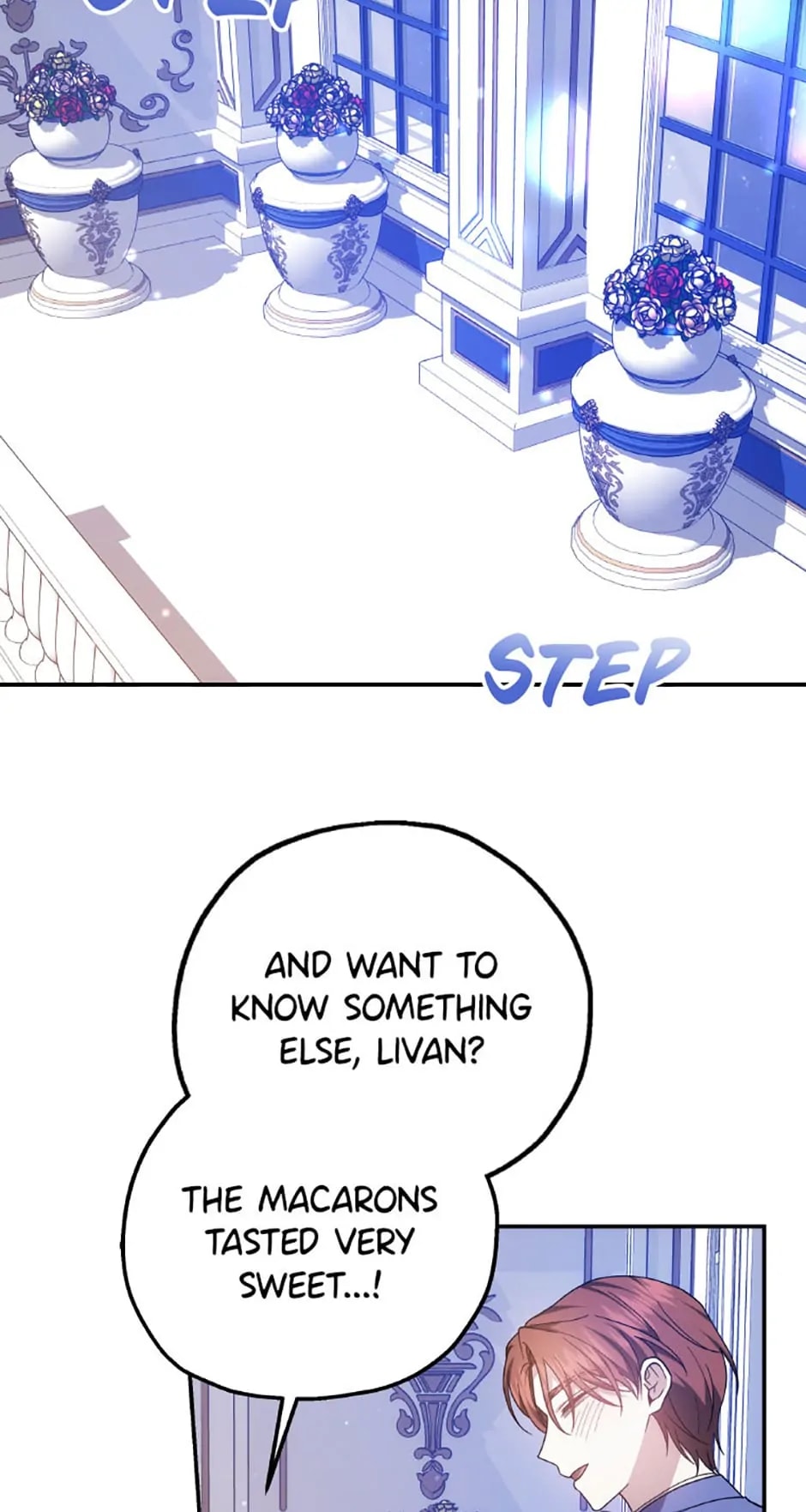 Page 42 of Chapter 41
