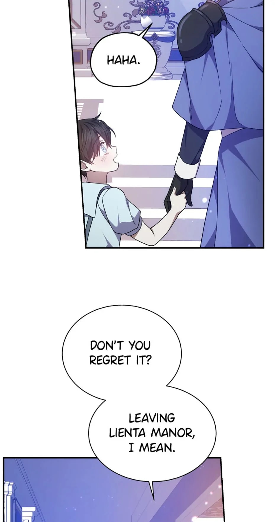 Page 43 of Chapter 41
