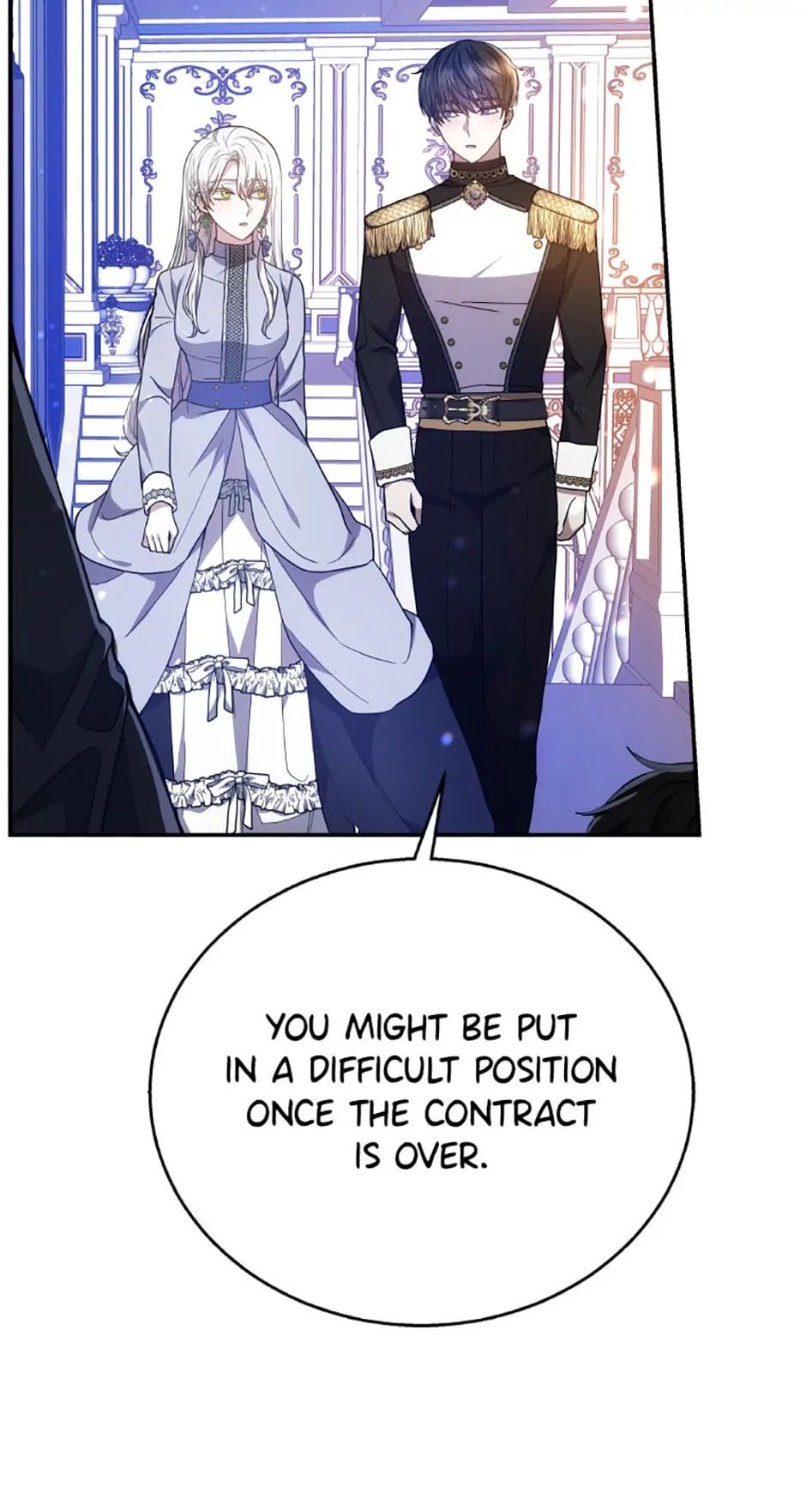 Page 44 of Chapter 41