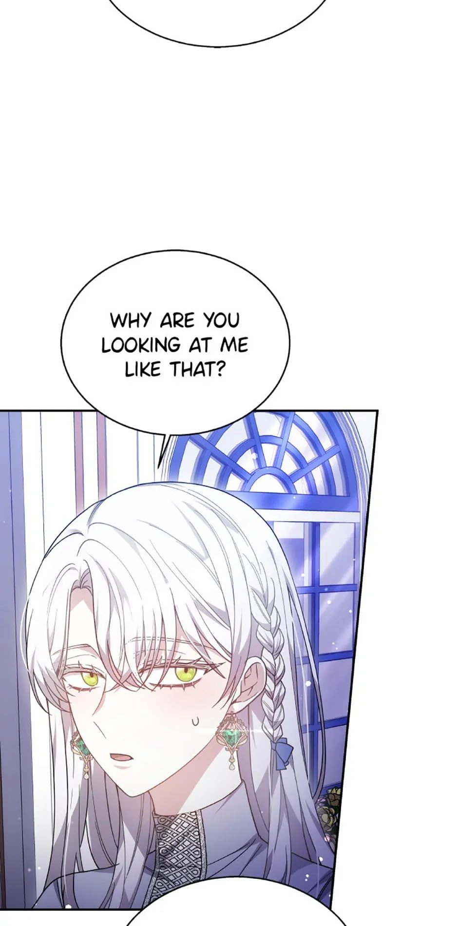 Page 46 of Chapter 41