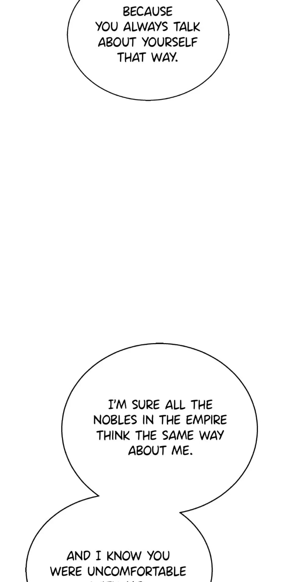 Page 47 of Chapter 41