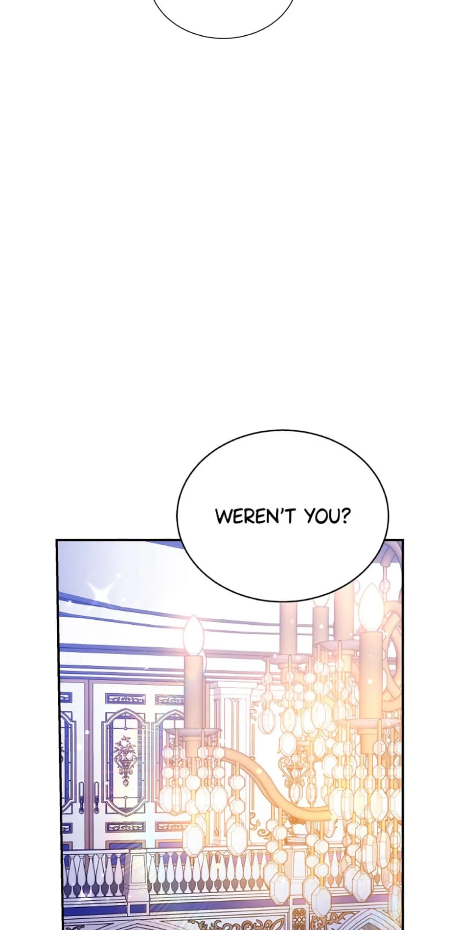 Page 49 of Chapter 41