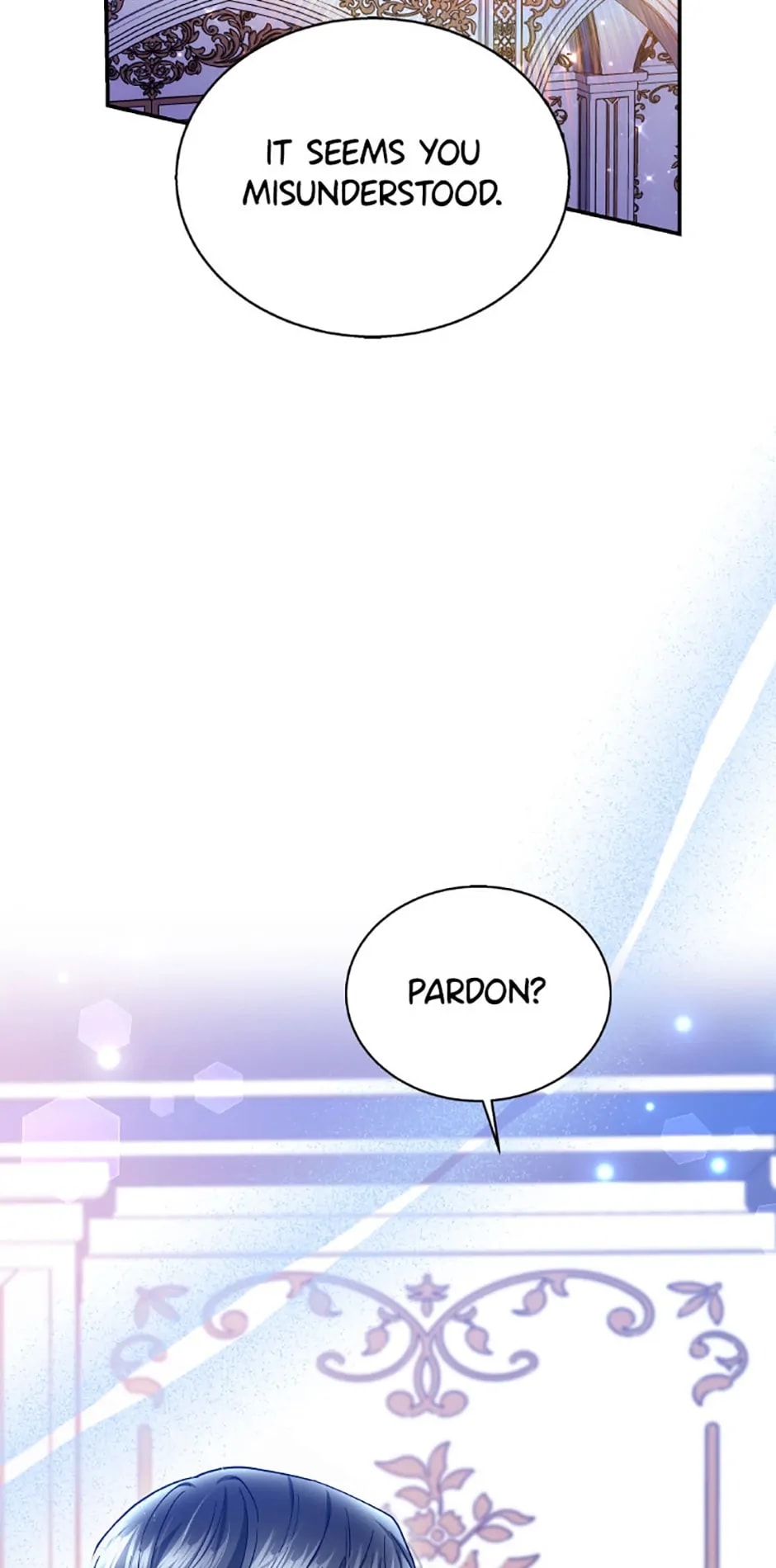 Page 50 of Chapter 41