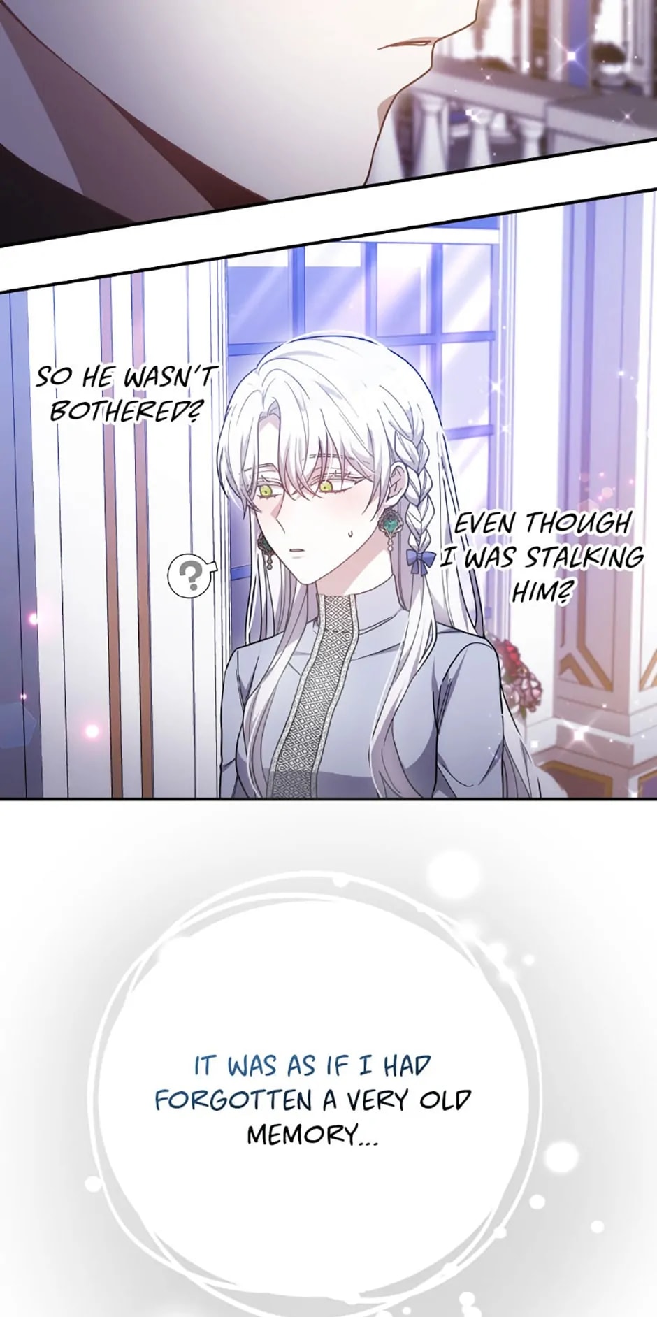 Page 53 of Chapter 41