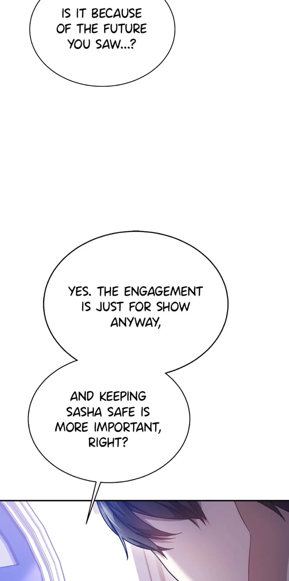 Page 56 of Chapter 41