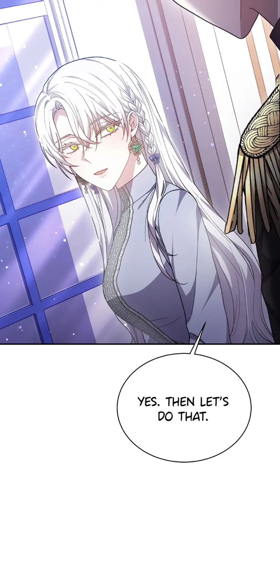 Page 57 of Chapter 41