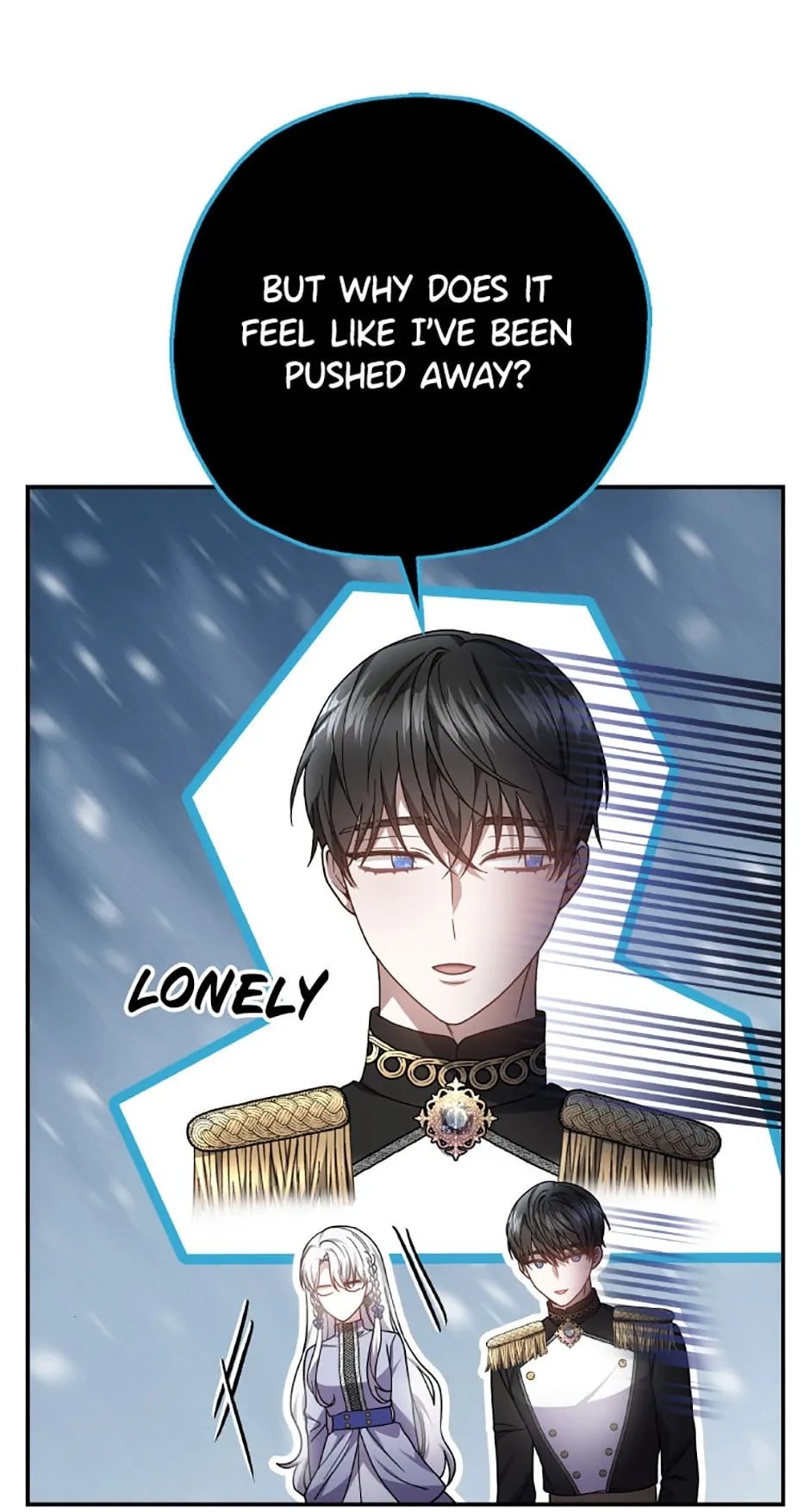 Page 58 of Chapter 41