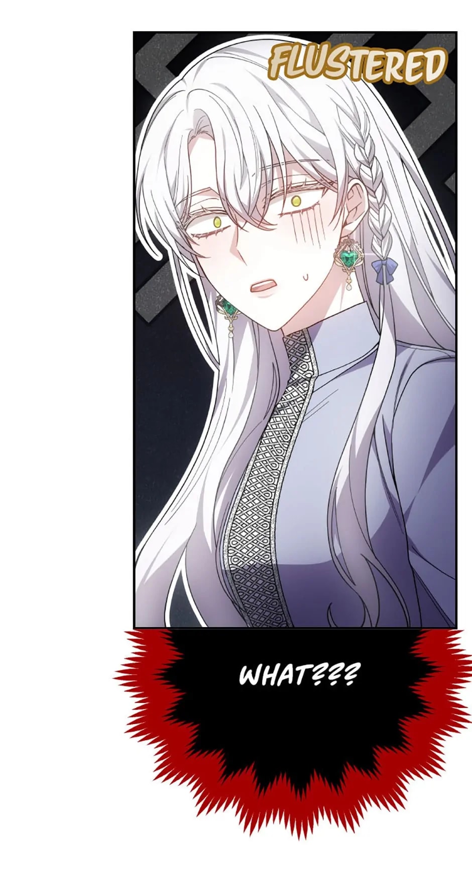 Page 59 of Chapter 41