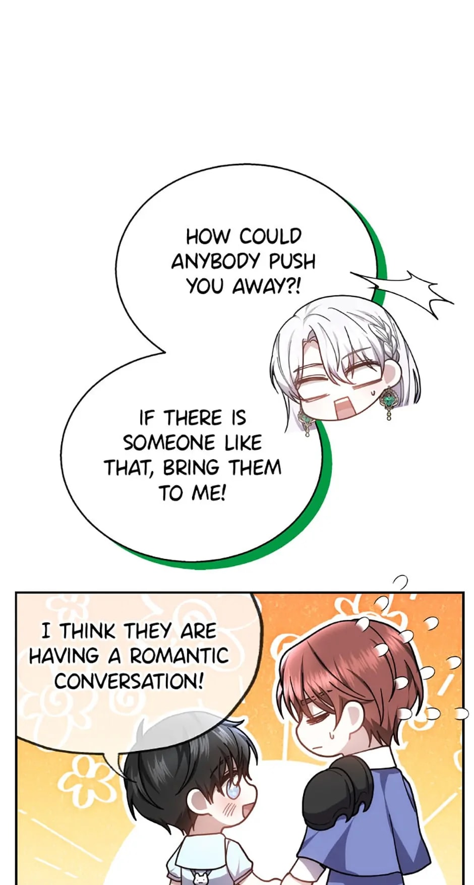 Page 60 of Chapter 41