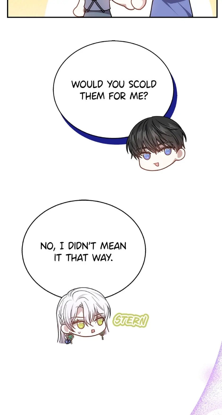 Page 61 of Chapter 41