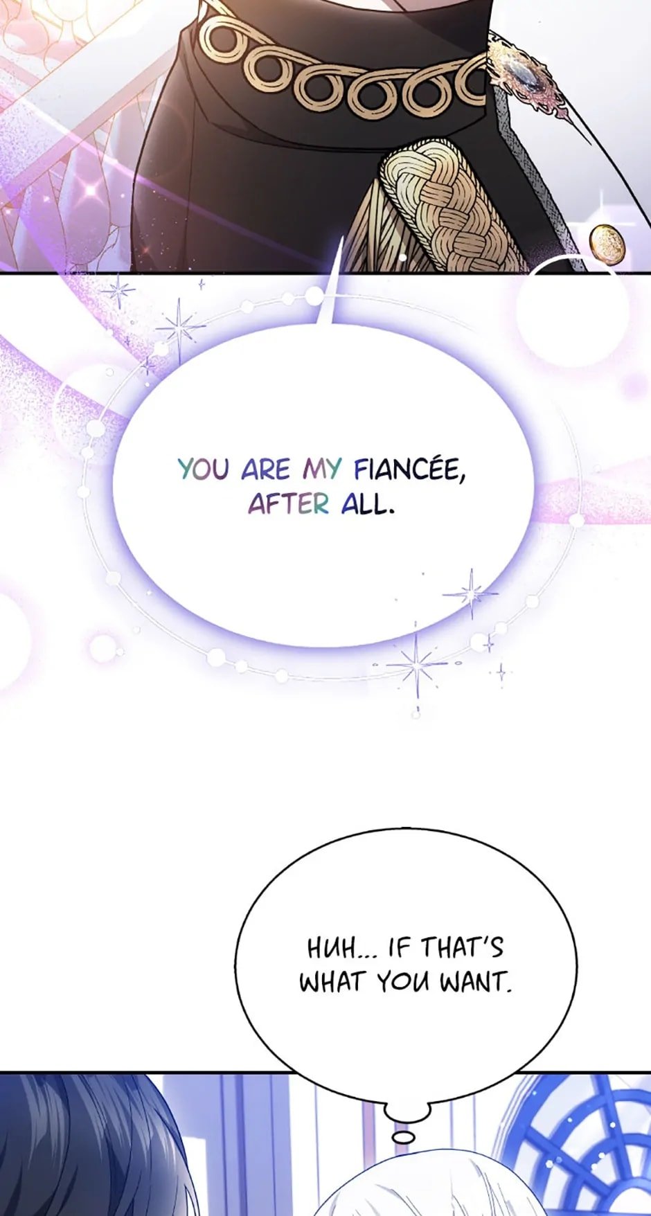 Page 63 of Chapter 41