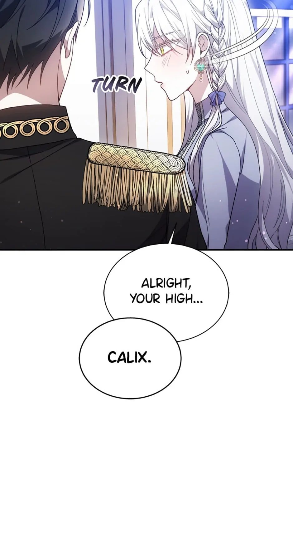 Page 64 of Chapter 41