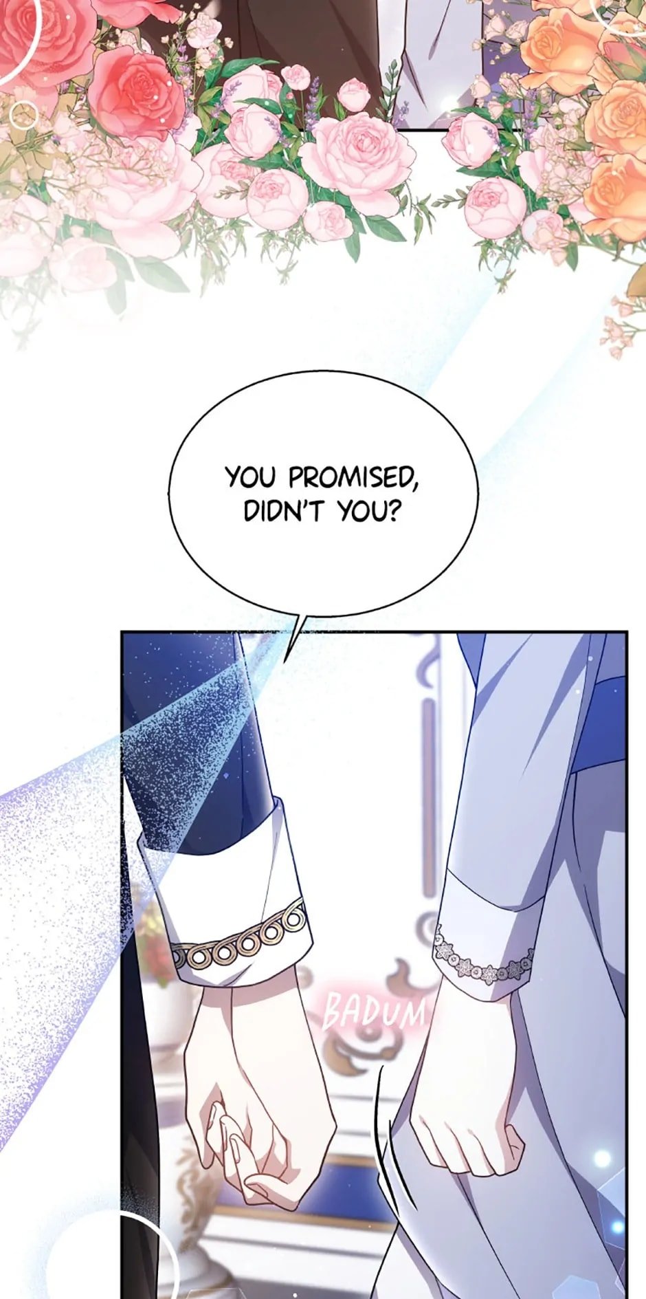 Page 66 of Chapter 41