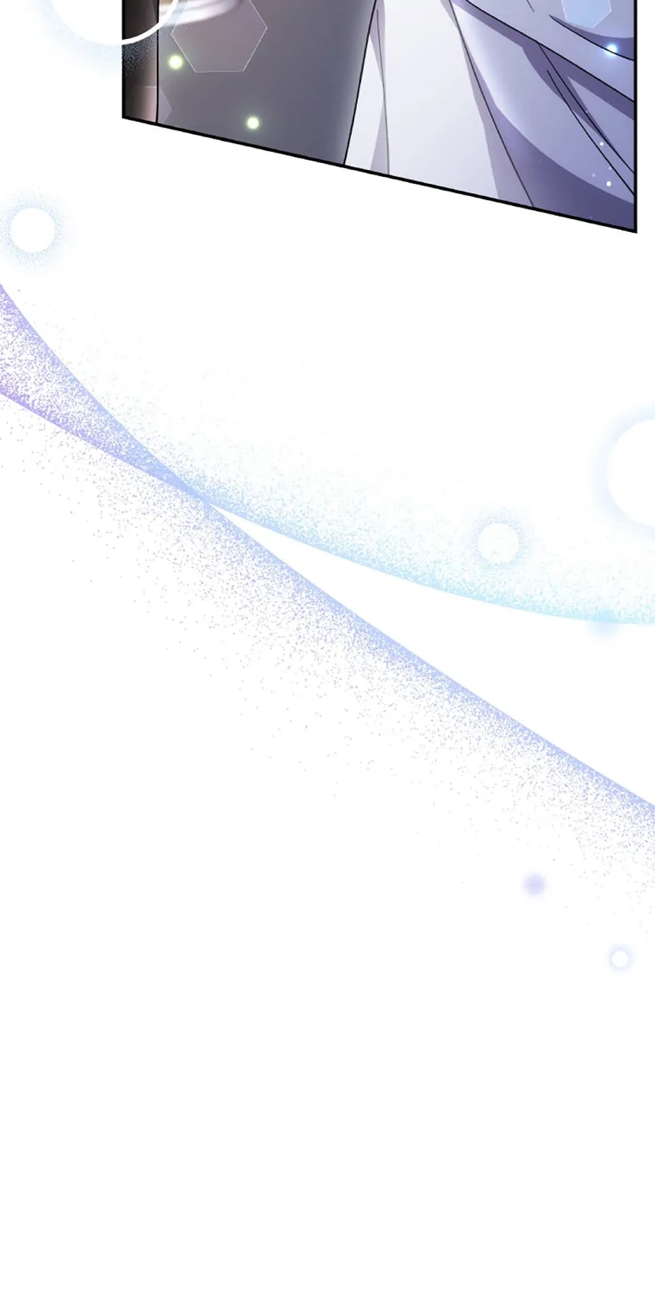 Page 67 of Chapter 41