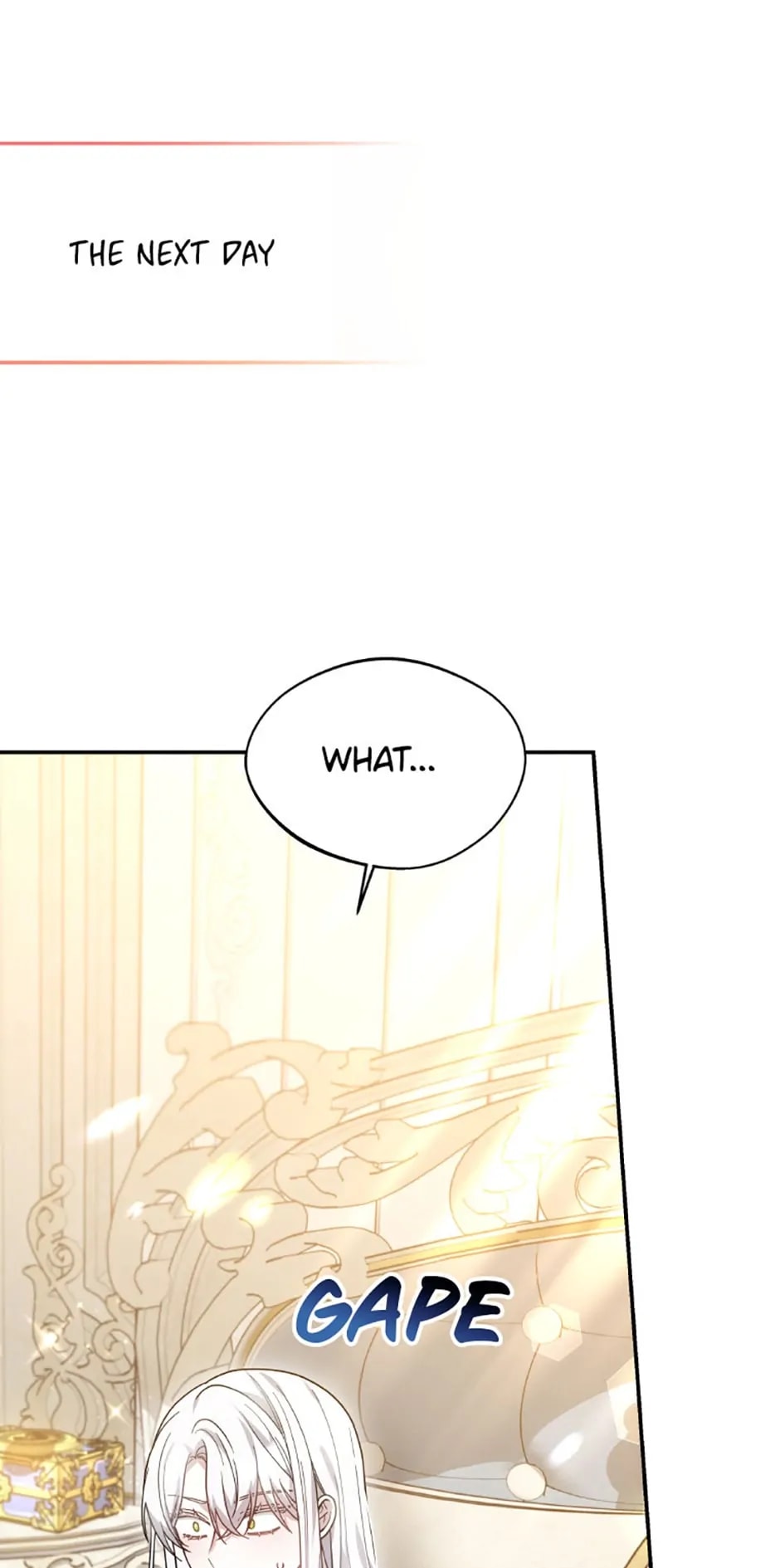 Page 68 of Chapter 41