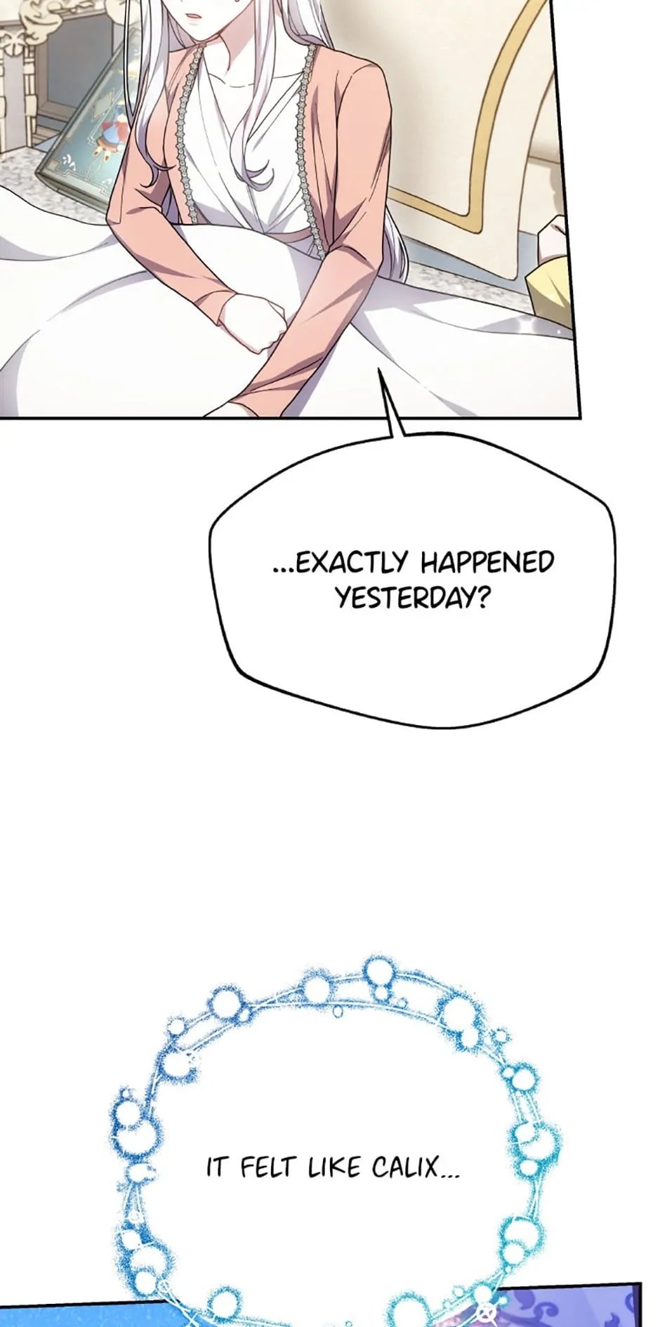 Page 69 of Chapter 41