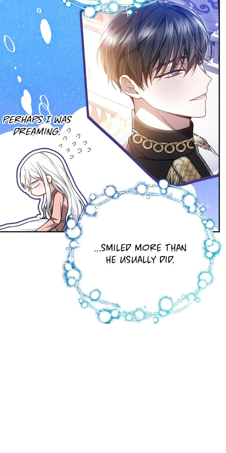 Page 70 of Chapter 41