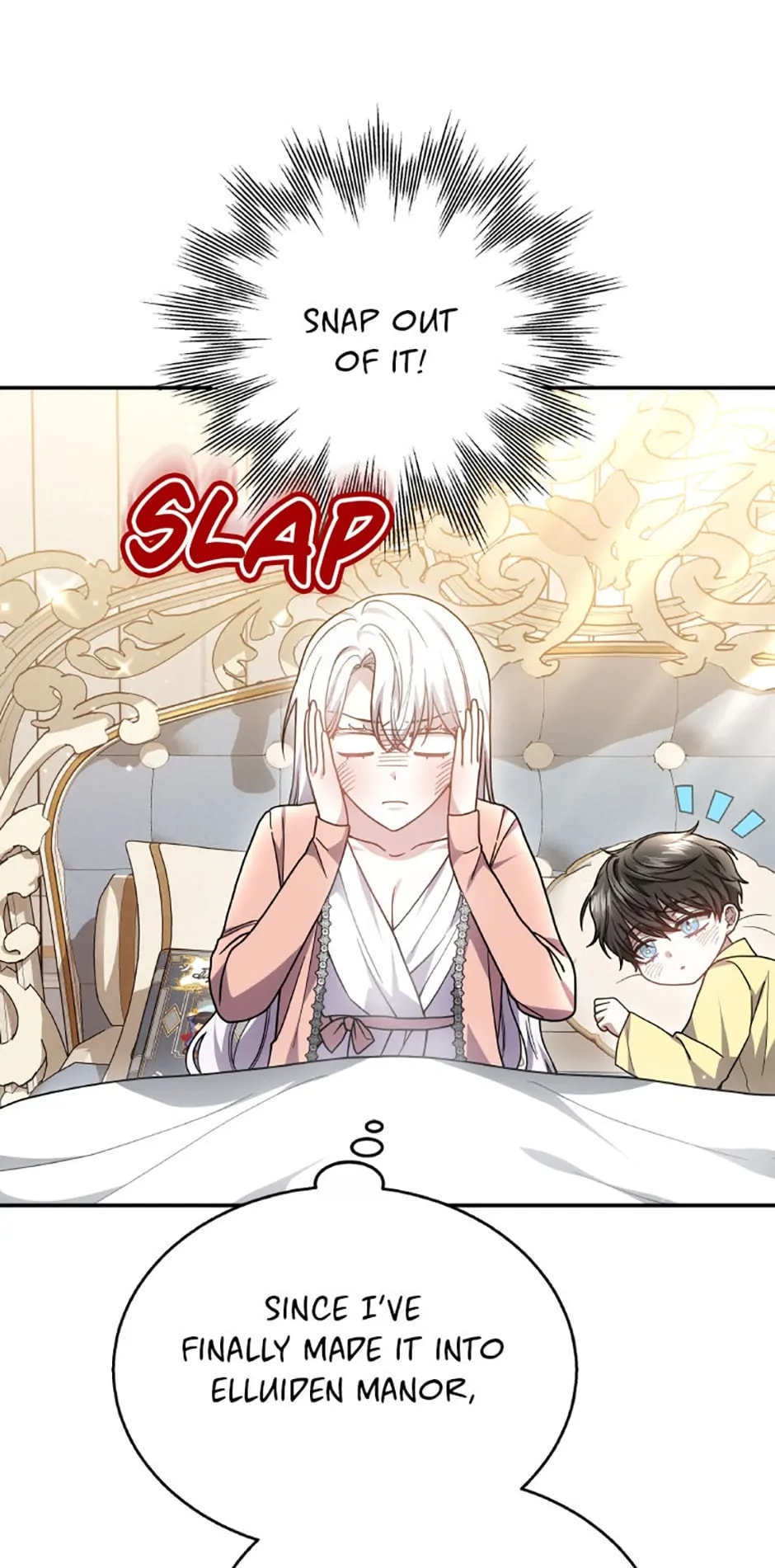 Page 71 of Chapter 41