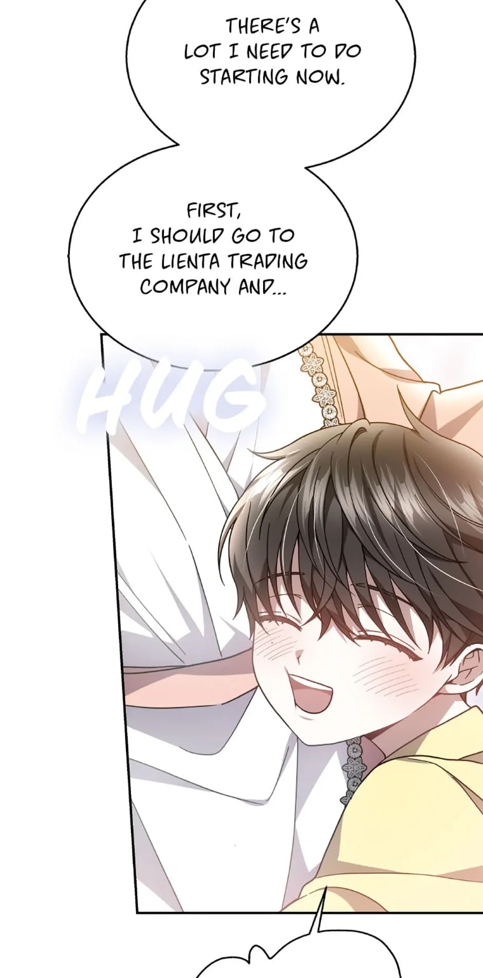 Page 72 of Chapter 41