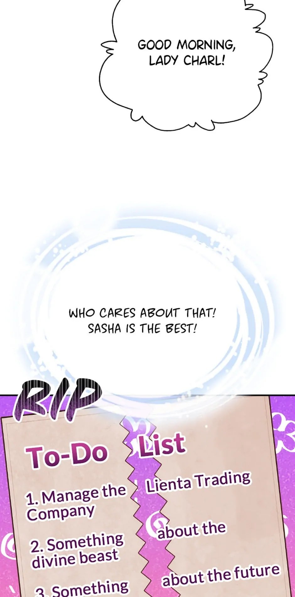 Page 73 of Chapter 41