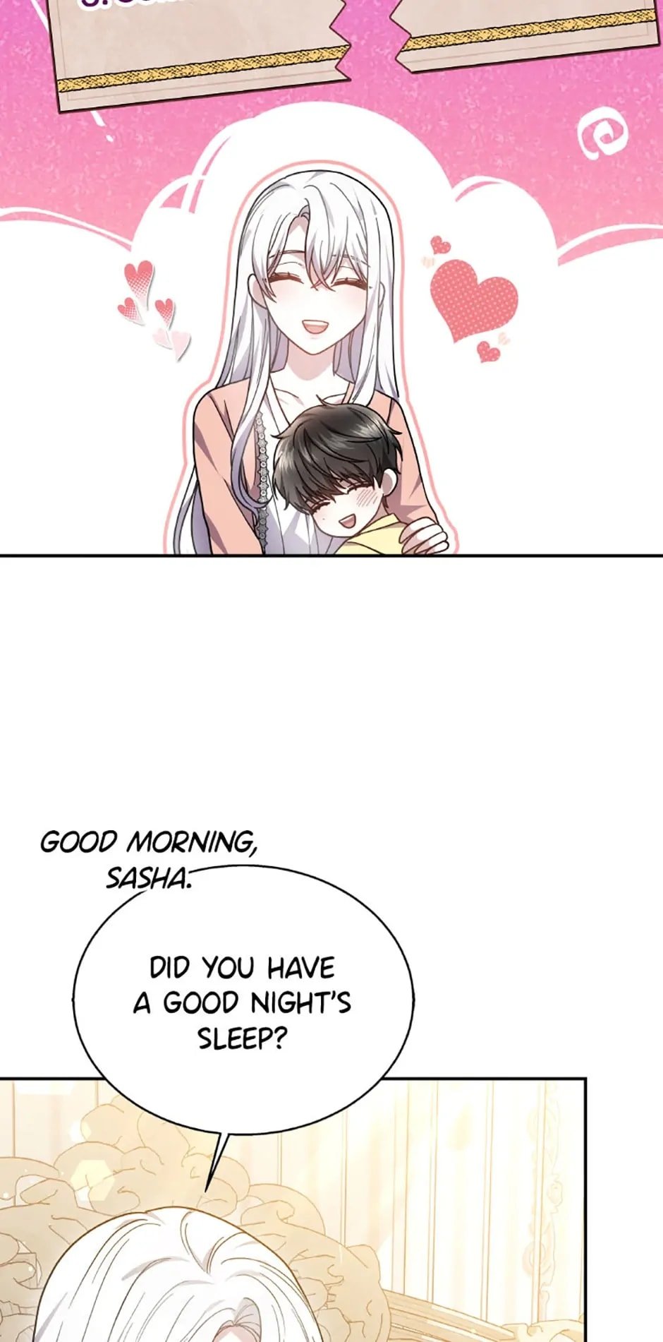 Page 74 of Chapter 41