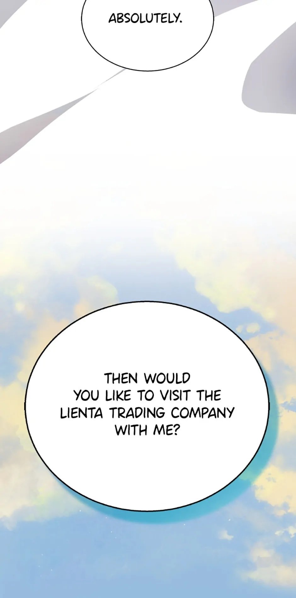 Page 77 of Chapter 41