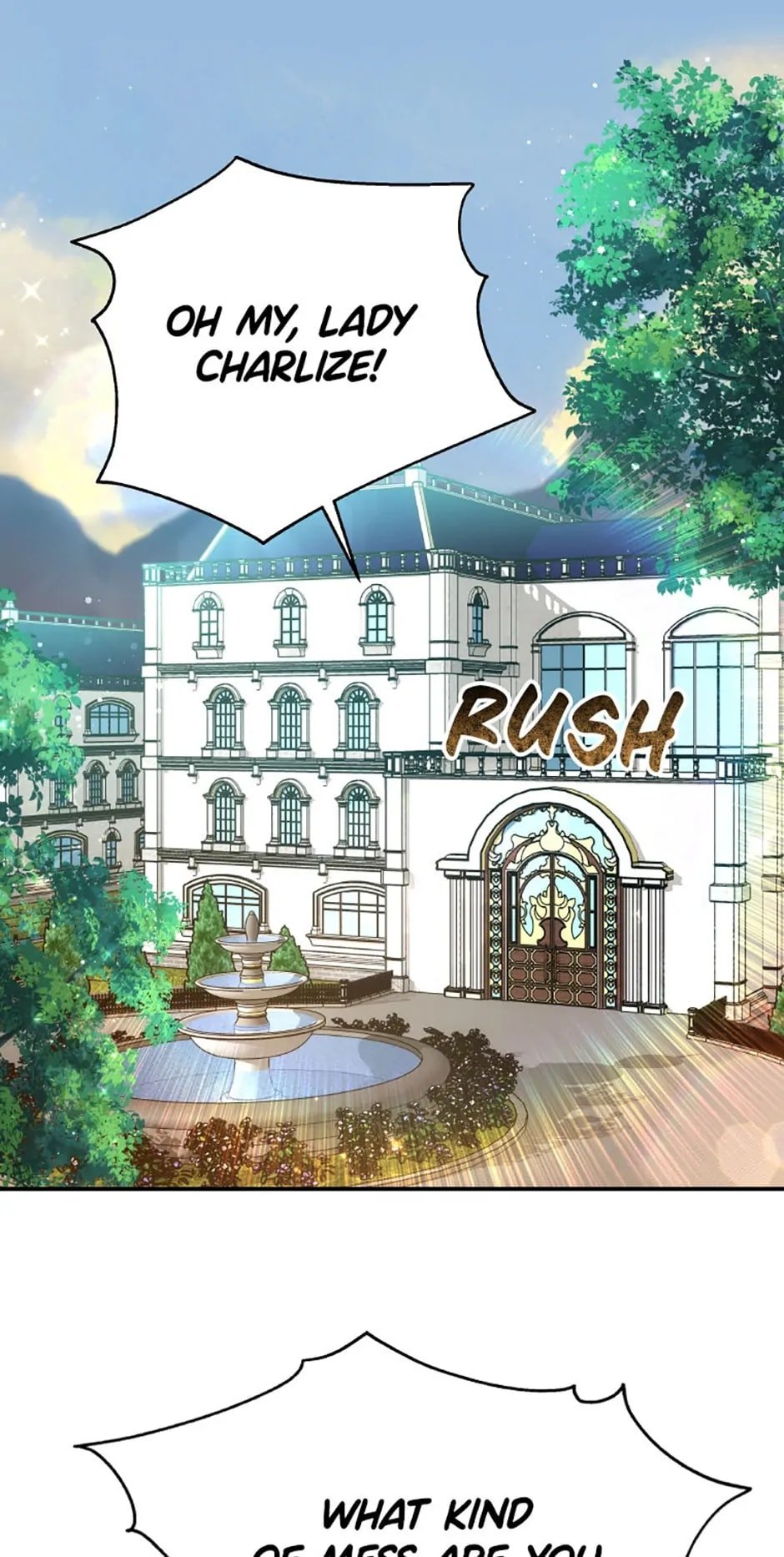 Page 78 of Chapter 41