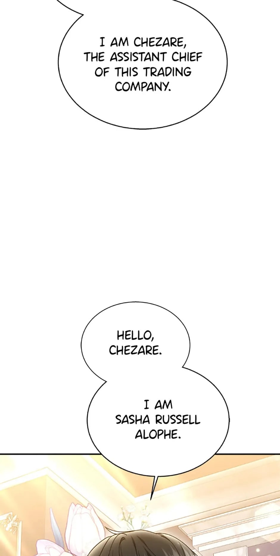 Page 80 of Chapter 41