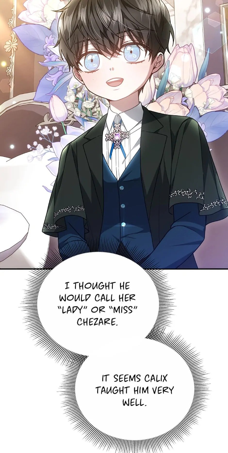 Page 81 of Chapter 41