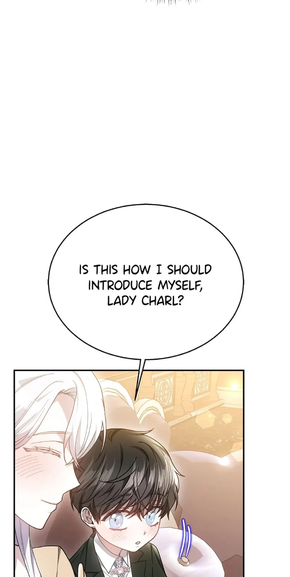 Page 82 of Chapter 41