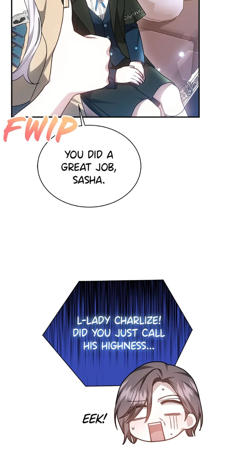 Page 83 of Chapter 41