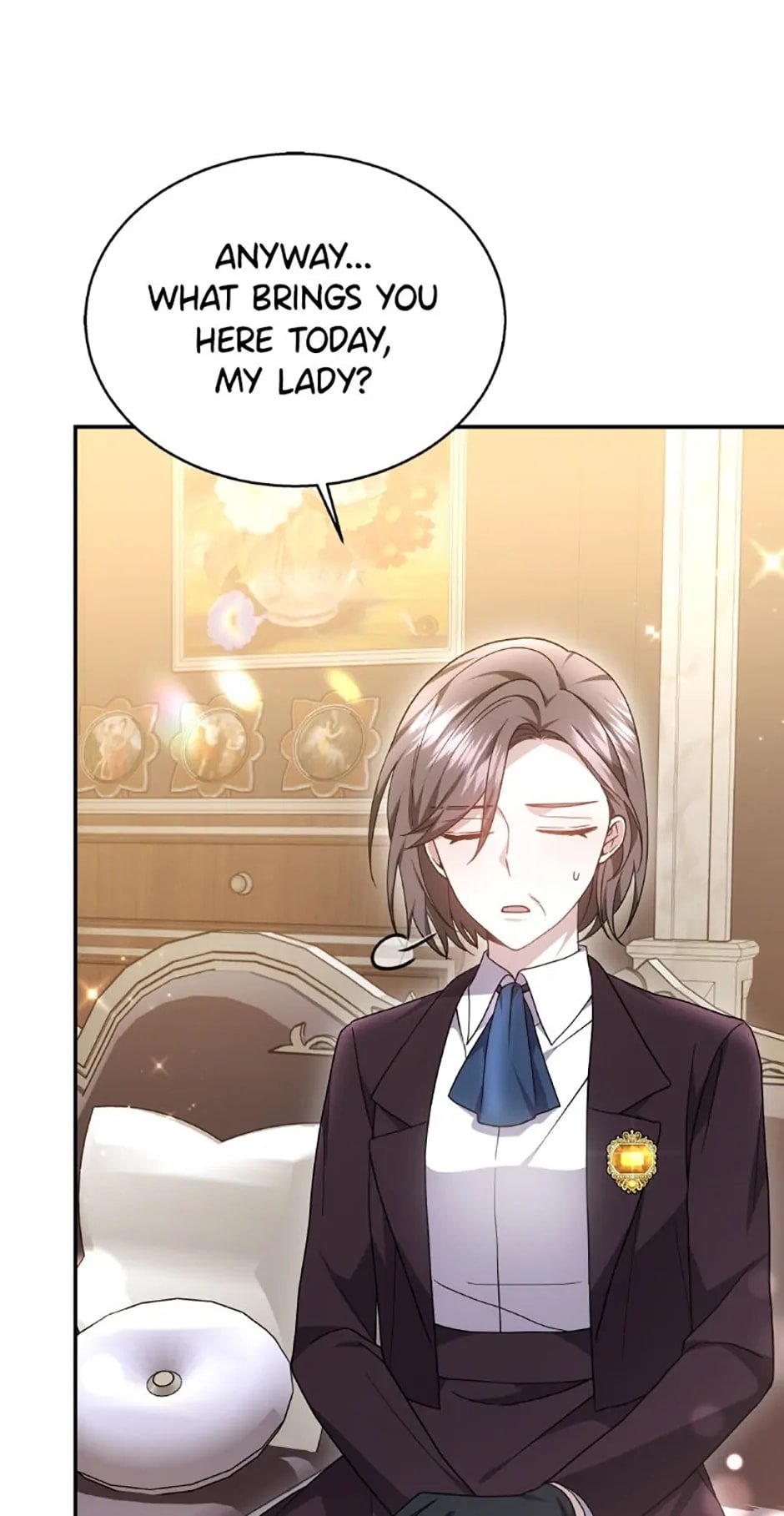 Page 85 of Chapter 41