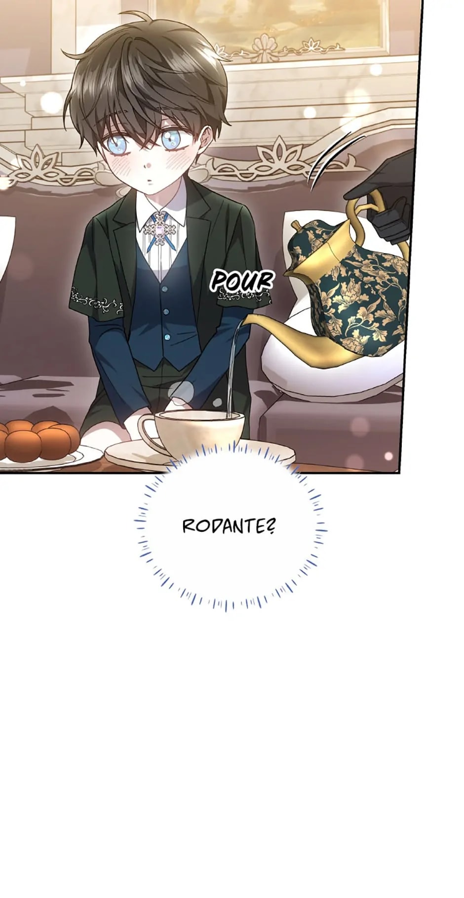 Page 87 of Chapter 41