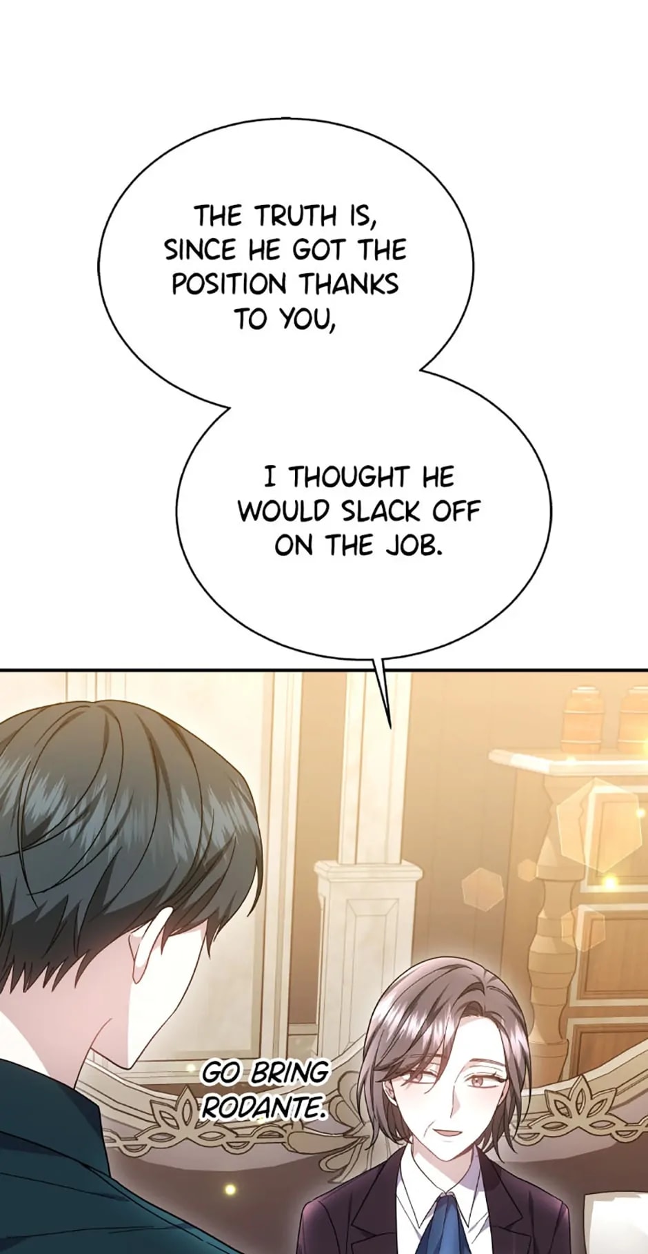Page 88 of Chapter 41