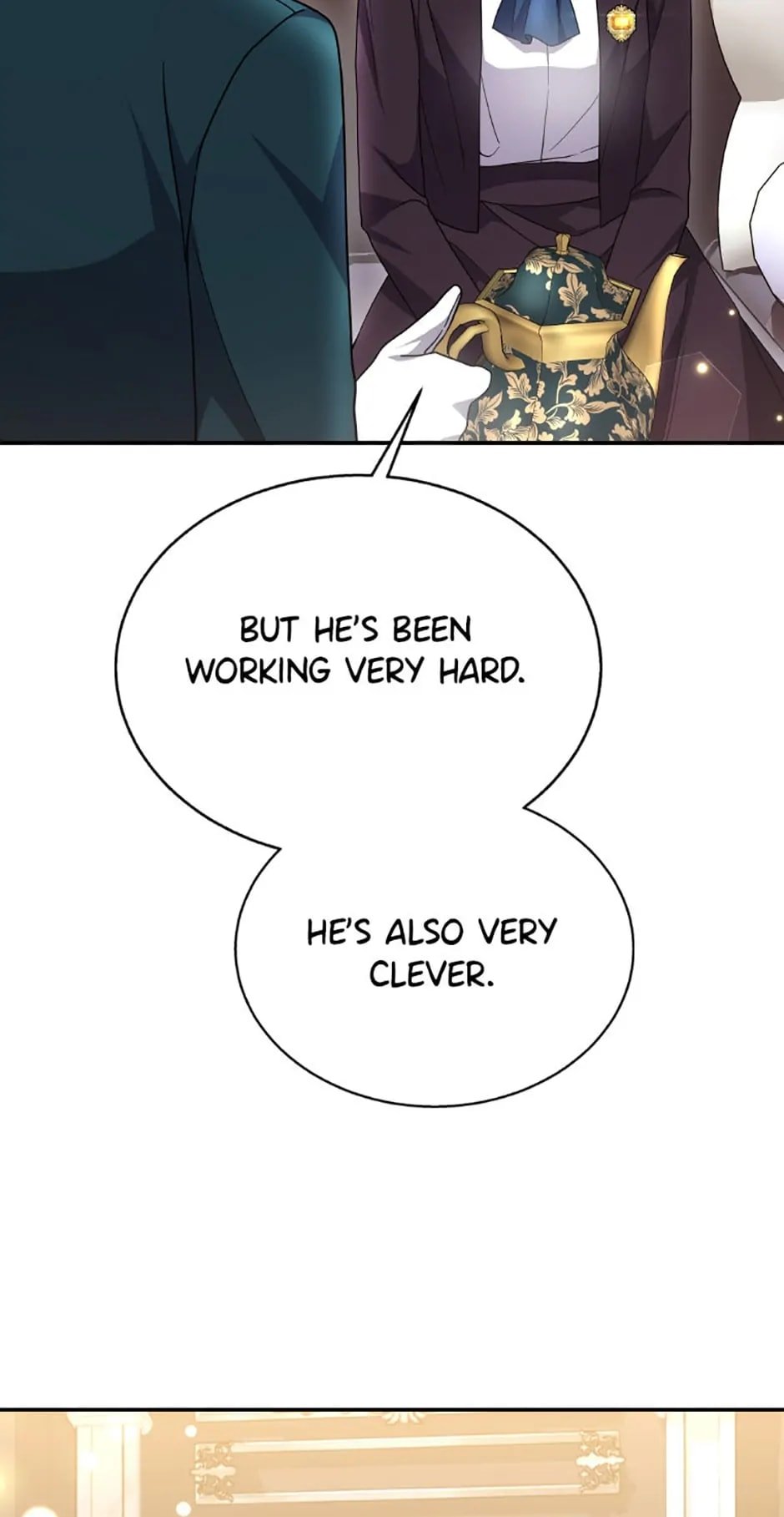 Page 89 of Chapter 41