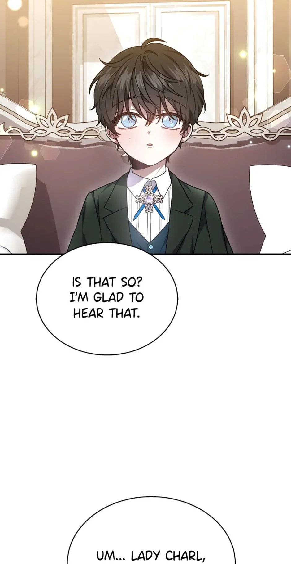Page 90 of Chapter 41