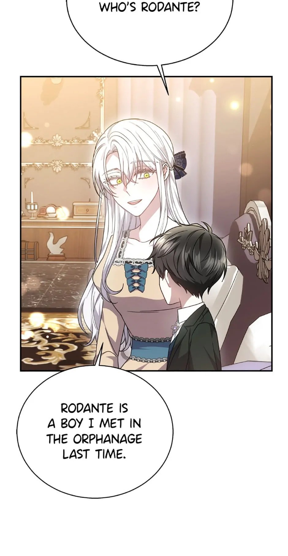 Page 91 of Chapter 41