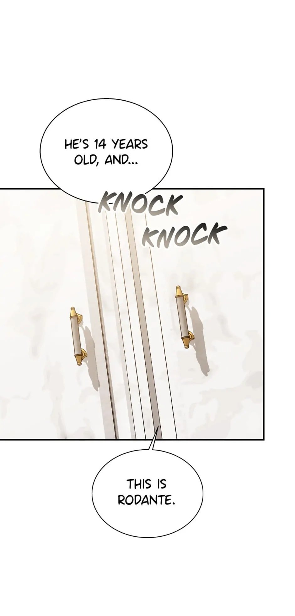 Page 92 of Chapter 41