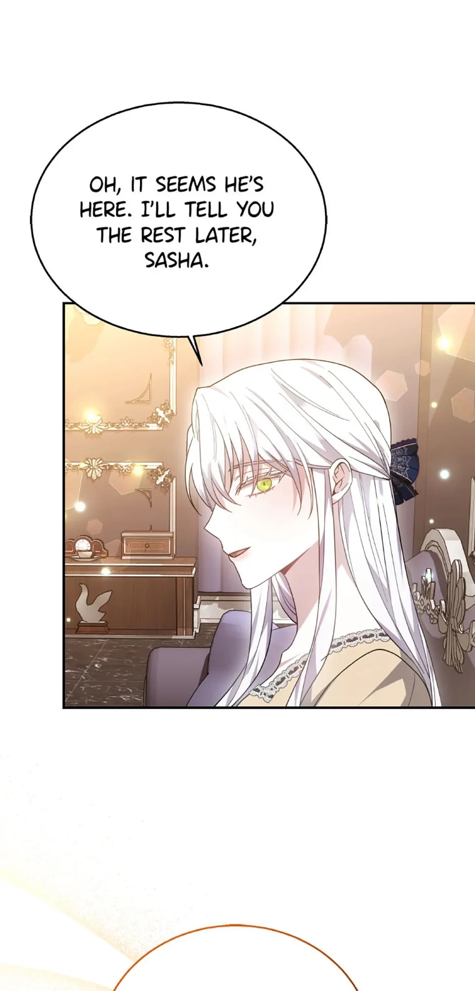 Page 93 of Chapter 41